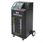 Станция для очистки антифриза ODA 4010